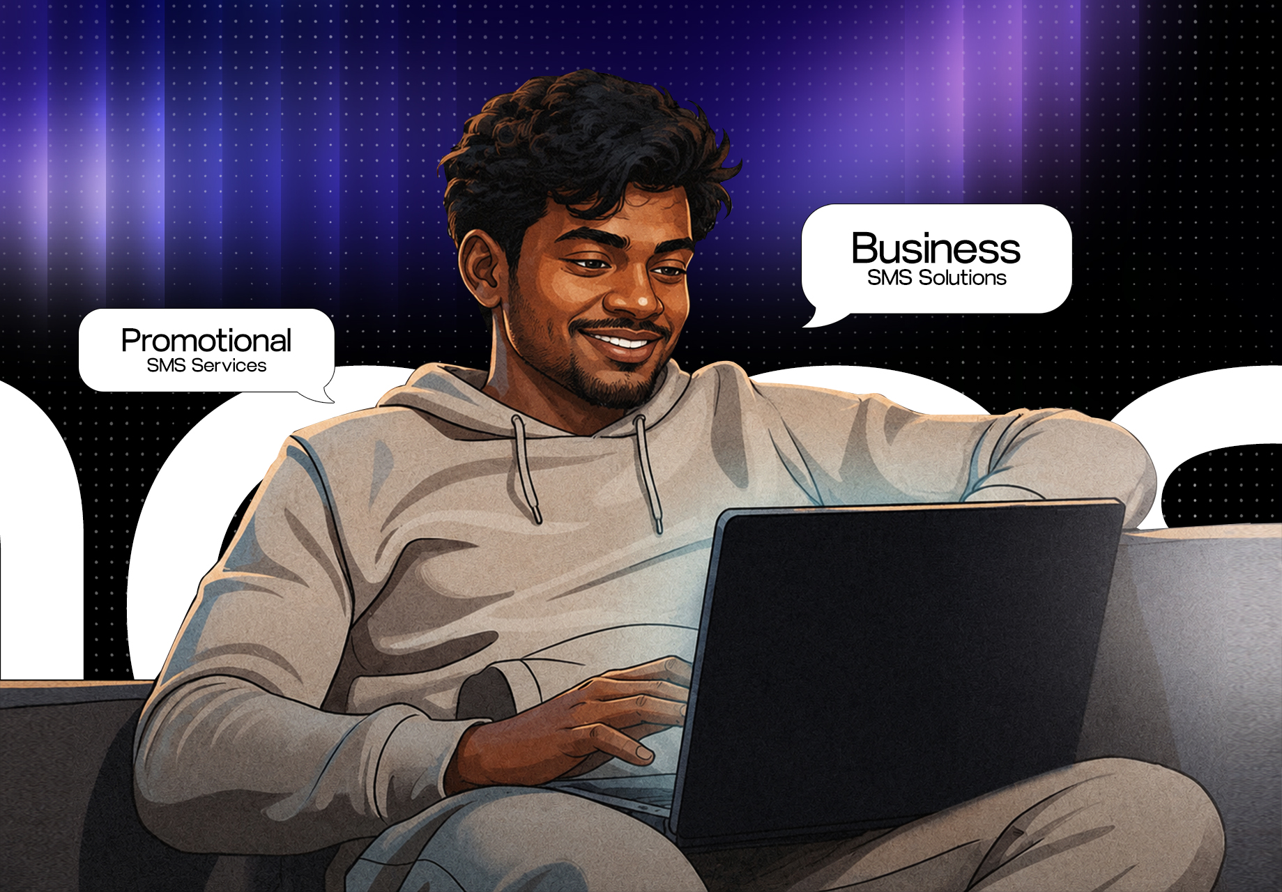 Best SMS Gateway in Sri Lanka: 2026 Comprehensive Comparison & Buyer's Guide